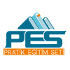 PES Yayınları